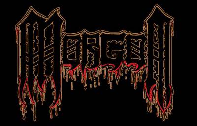 logo Morgon (FRA)